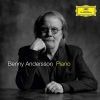 Benny Andersson, piano